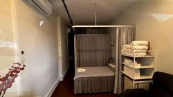 Bishan Street 11 (D20), Shop House #582271741